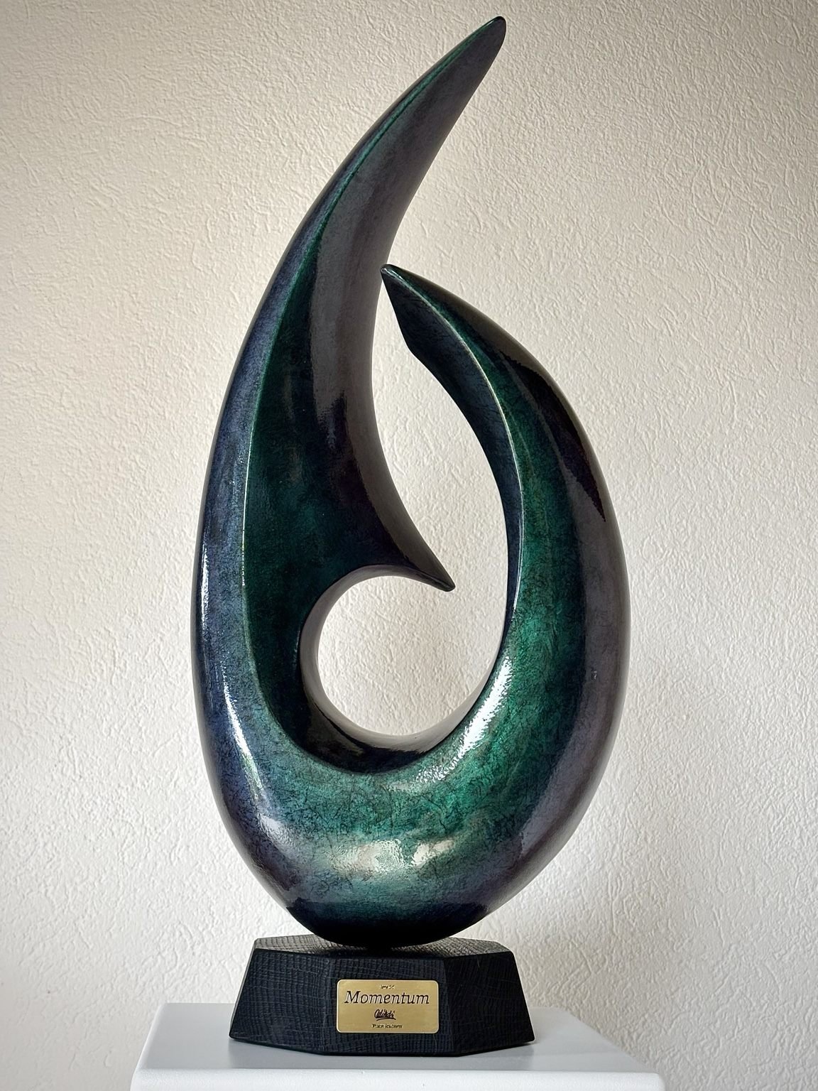 Momentum 5