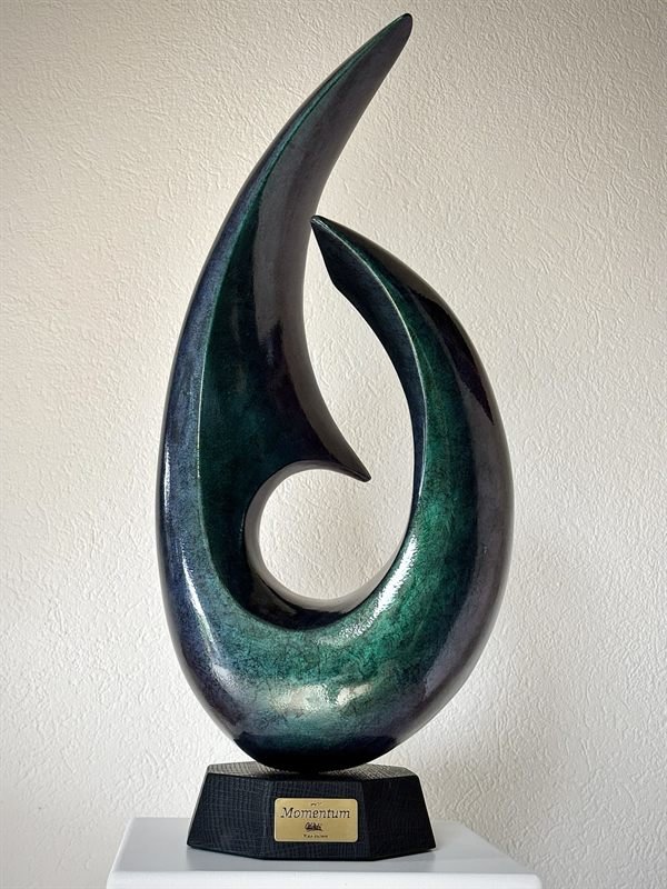 Momentum 5