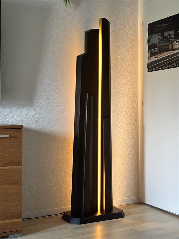Einzelstücke